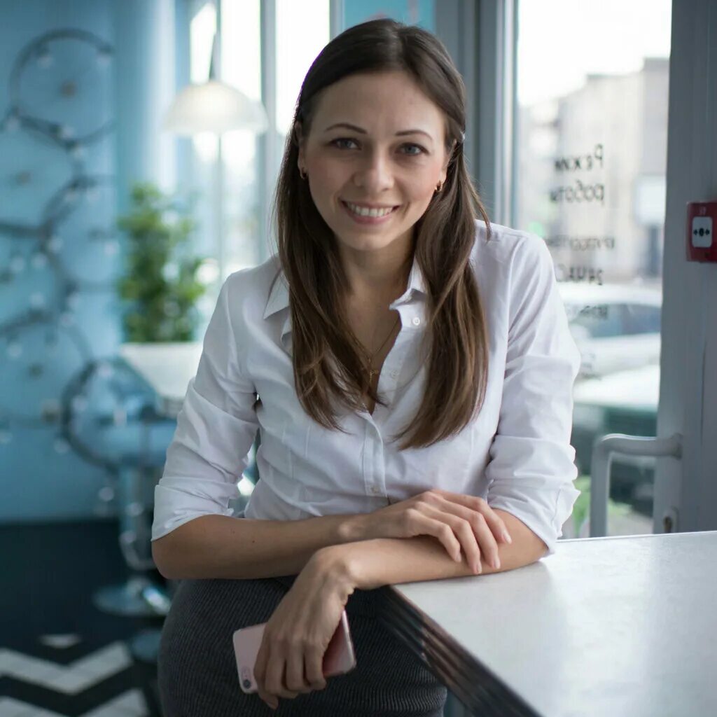 семейный психолог ростов на дону. екатерина соцута психолог ростов на дону. работа психологом в ростове на дону. психолог нижний новгород. ирина ногай психолог ростовская.