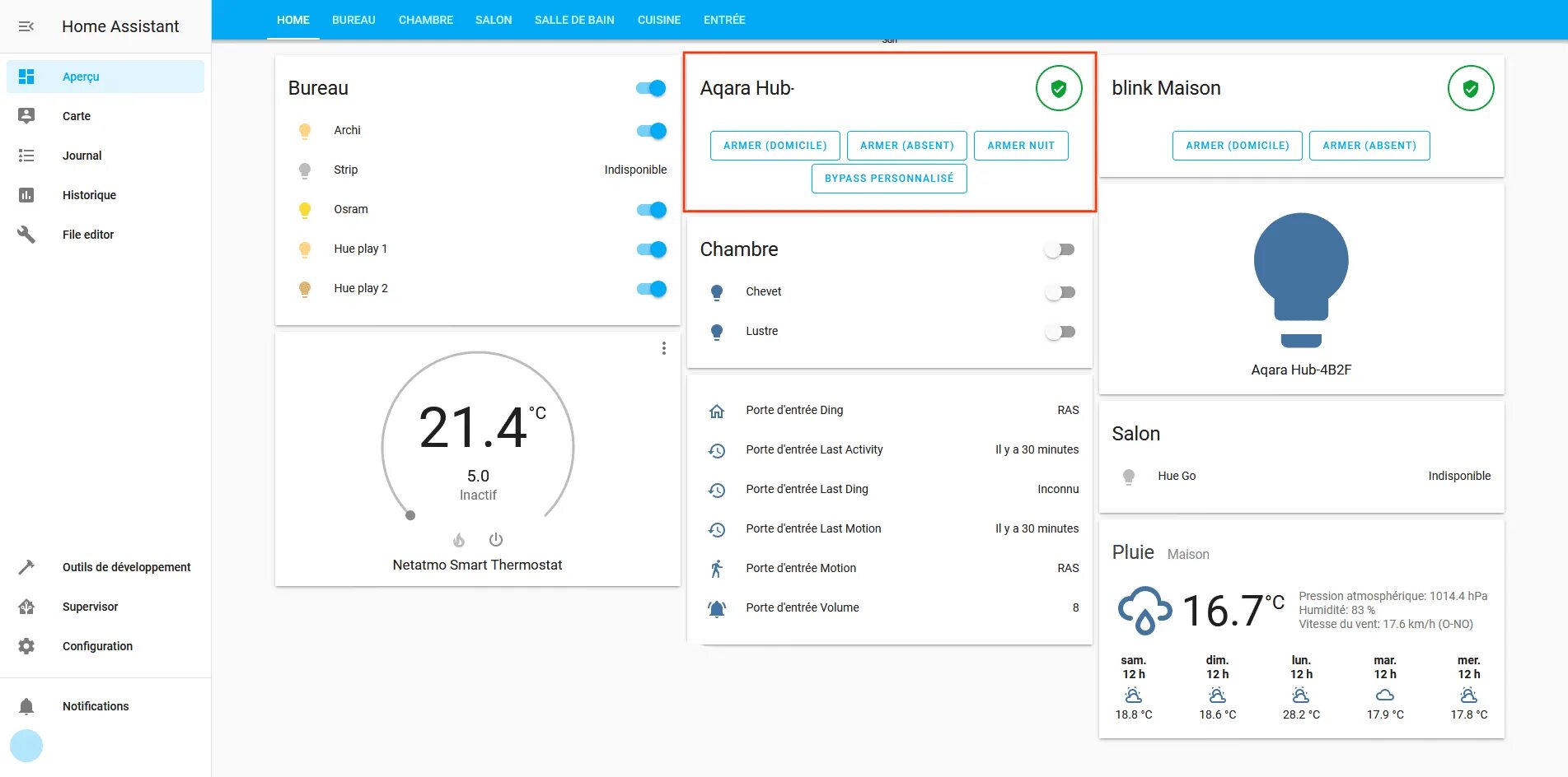 Добавить xiaomi в home assistant. Home assistant xiaomi. gateway xiaomi home assistant. home assistant dashboard. датчик давления home assistant.