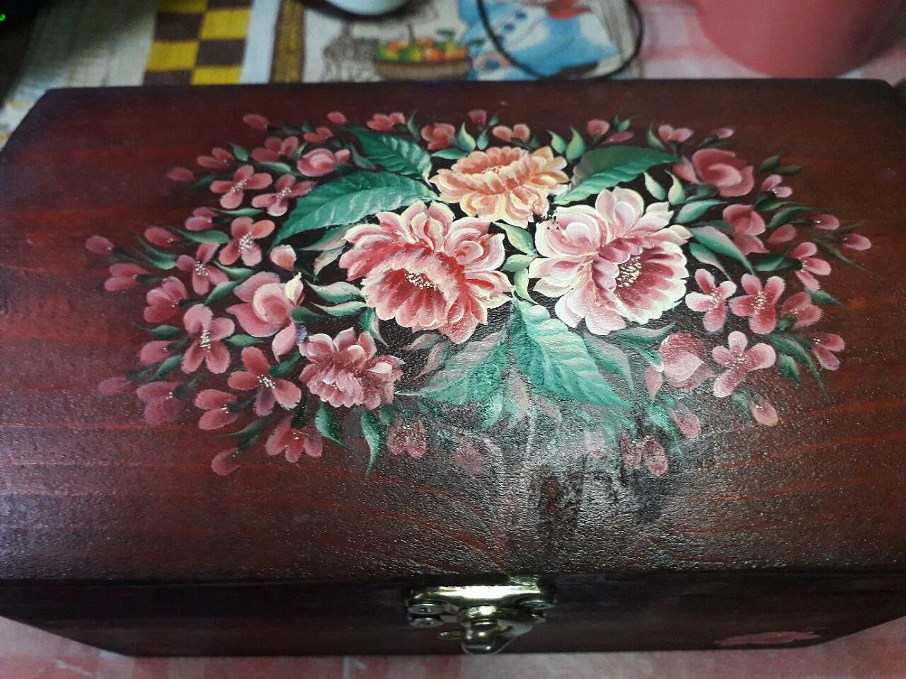 Painting box. Урало Сибирская роспись сундук. Урало Сибирская роспись шкатулка. Урало Сибирская роспись ларец. Расписные сундуки Урало Сибирская роспись.