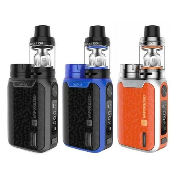 Vaporesso cube купить. Vaporesso 80 ватт. Вапорессо СВАГ. Vaporesso SWAG 2 Kit 80w. Nike Vaporesso Max.