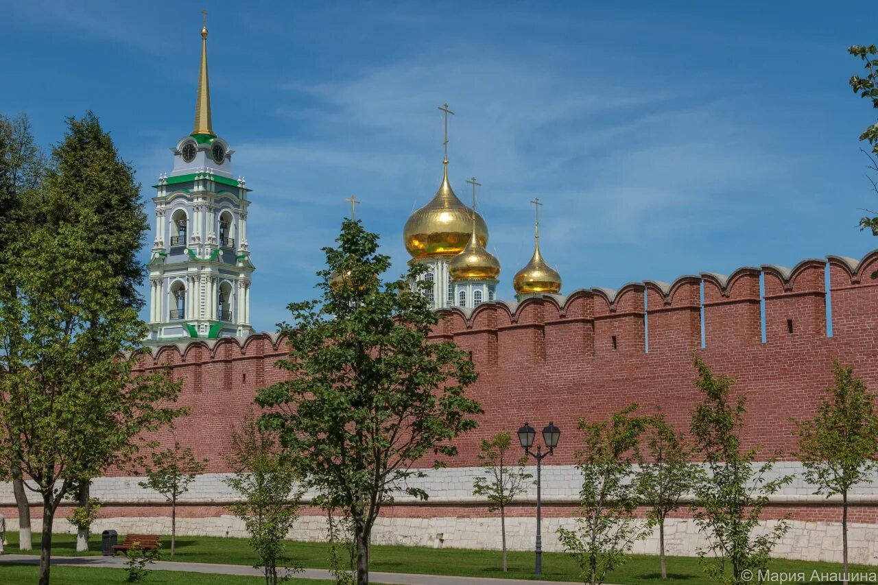 Тульский Кремль Тула. Музей Тульский Кремль. Тула кремль сайт