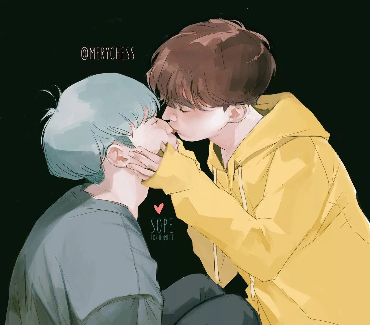 Юнмины мужская беременность. Sope yoonseok. БТС яой. Юнсоки БТС 18. Вигуки юнмины Намджины.