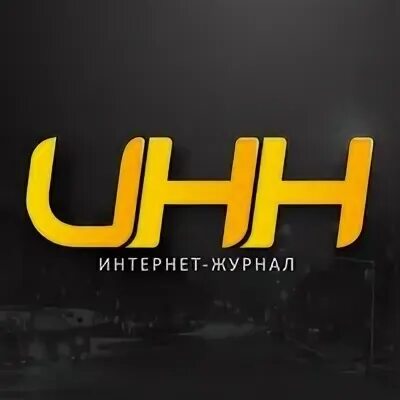 Журнал ухта. Журнал ухта
