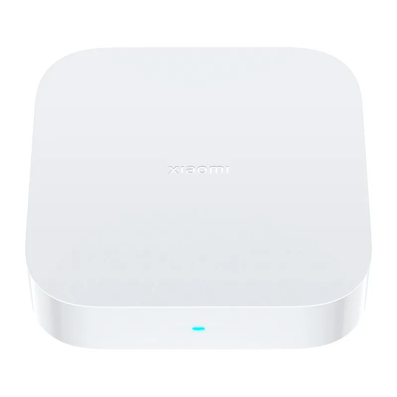 Xiaomi smart 2 eu. Xiaomi Smart Home Hub 2 bhr6765gl. Xiaomi mi Smart Home Hub. Xiaomi mi Smart Home Gateway 2. Xiaomi Smart Multi Mode Gateway 2.