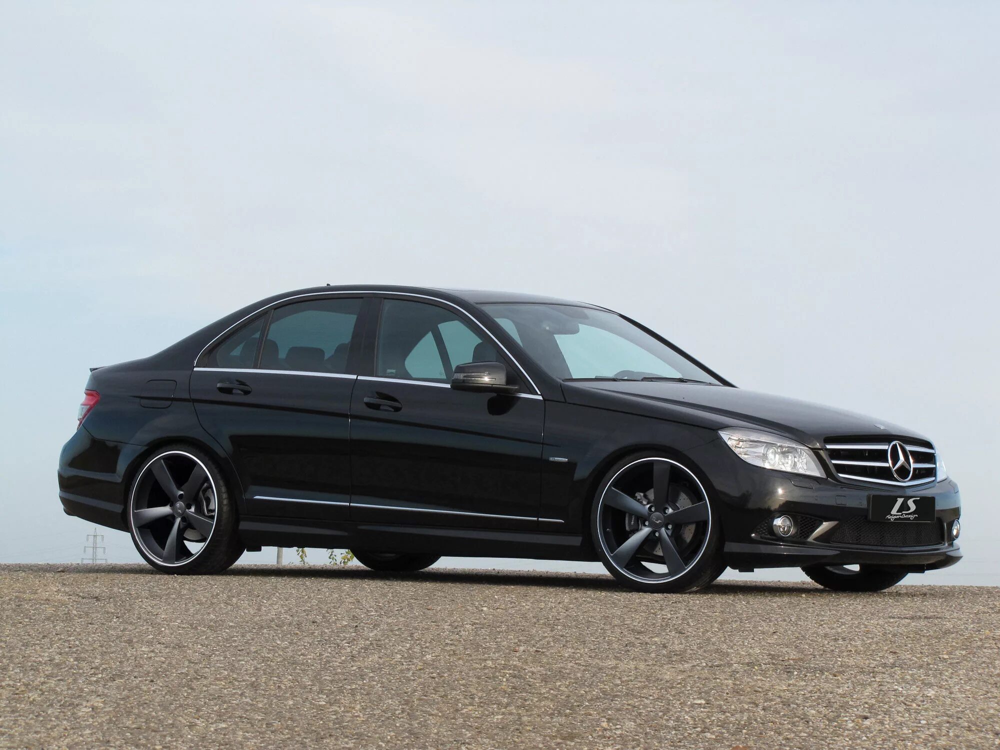 С класс w204. Мерседес бенц w204. mercedes c klasse w204. mercedes-benz w204 restyling. mercedes benz c class w204.