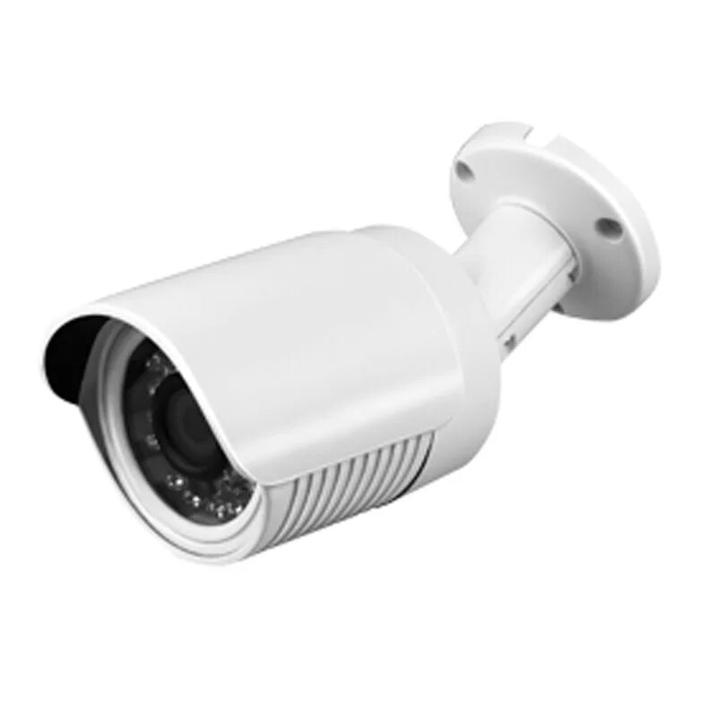 Beward m-960vd34. 6 v. J2000-hdip24pi25p (3,6). 8pa. Камера 3s n8072.