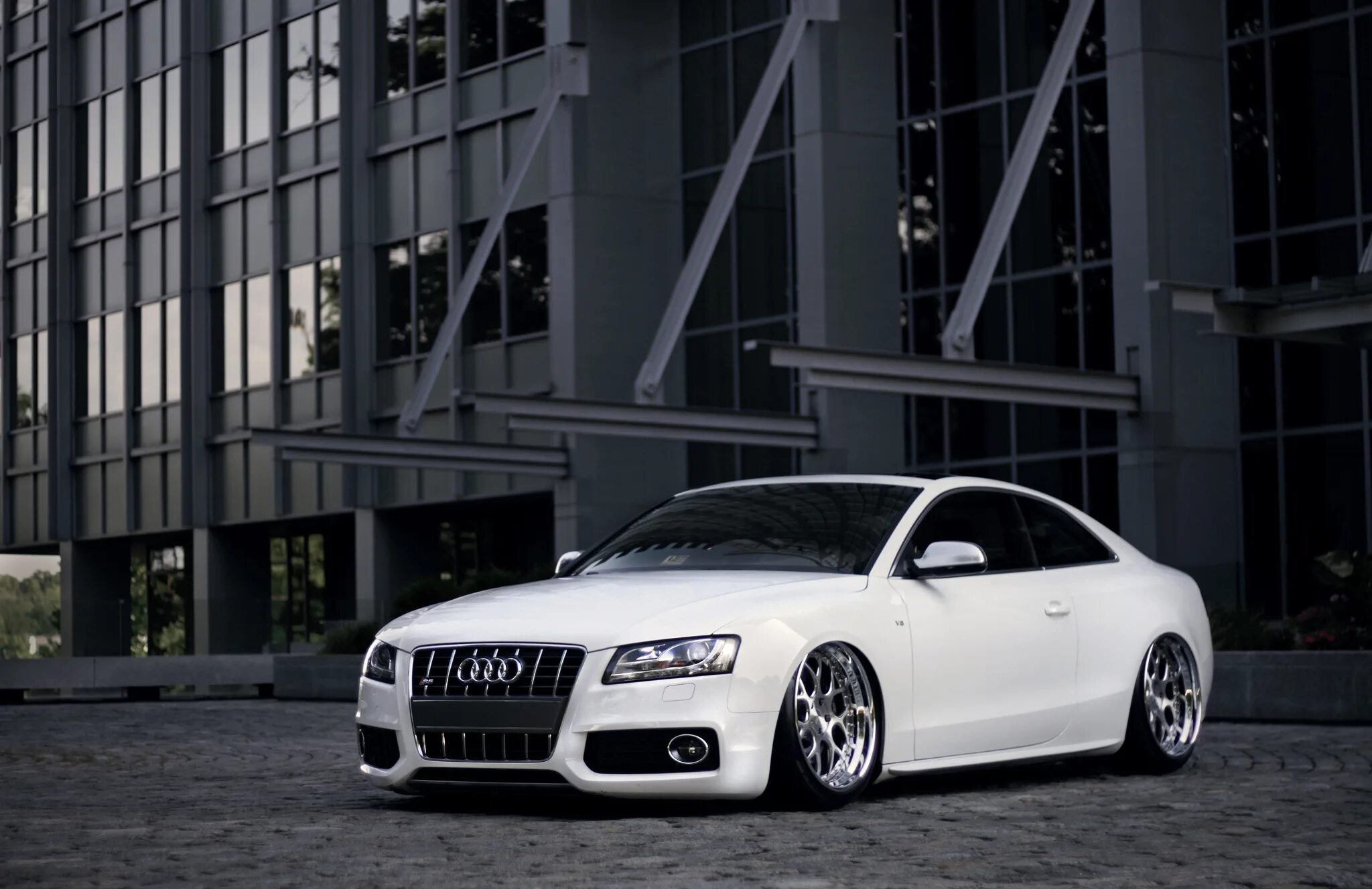 Audi s5 f5 White. Audi s5 f5 белая. Audi s8 белая. Ауди а5 белая. Біла з