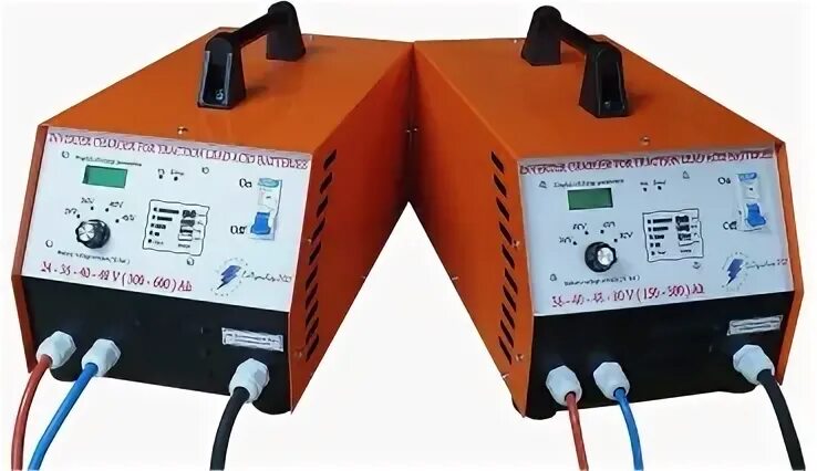 Елпулскар 24 40 48 72 80v. Елпулскар 24-36-40-48v300-600ah. елпулскар 48v 300 600 ah. зарядное устройство елпулскар 48в 300-600ах. зарядное устройство елпулскар 150-300 ah.