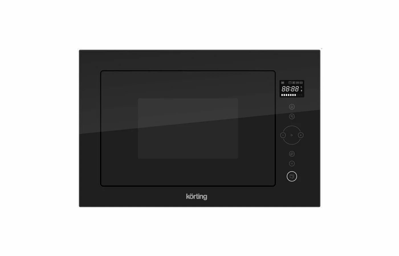 Микроволновая korting. Микроволновая печь korting kmi 825 tgn. микроволновая печь korting kmi 830 gnbx. микроволновая печь встраиваемая korting kmi 720 x. встраиваемая микроволновая печь korting kmi 825 tgn схема встройки.