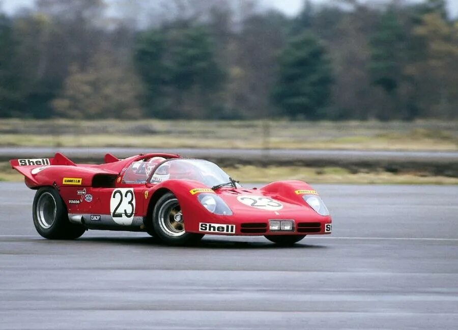 Ferrari 512. Ferrari 512s. Ferrari 512 1970. Феррари 512 s. Ferrari 512 m 1970.