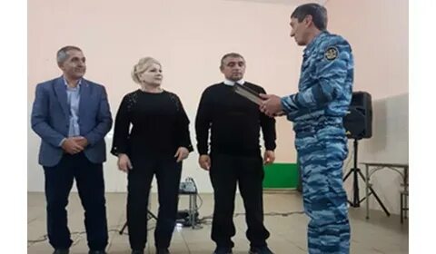 Ик 2 по республике