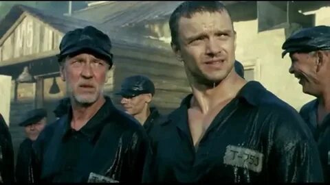 Фартовый хайбати