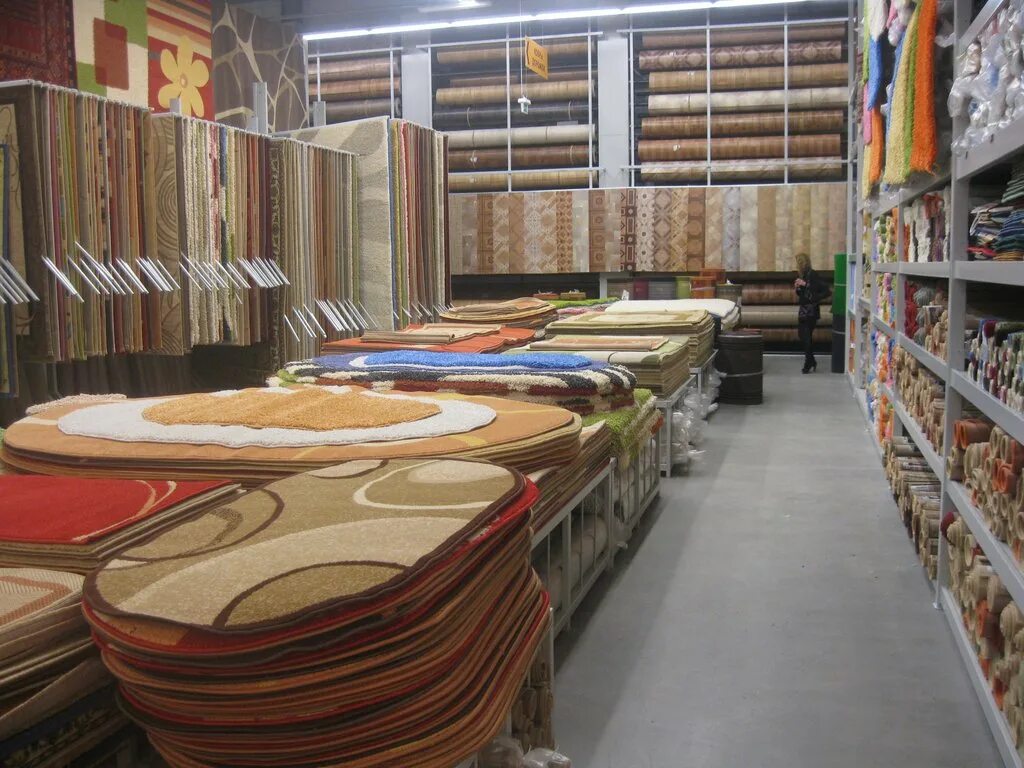 ковер валенсия 80х150 купить. адреса магазинов витебские ковры. магазин материк ковров. мир ковров беларусь витебск. березовская ковровая фабрика.