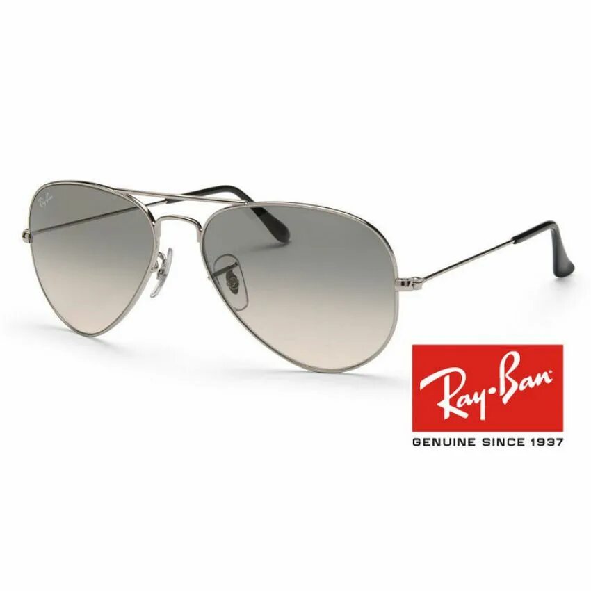 Ray ban 62014. Восьмиугольные очки ray ban. Очки ray ban oval. Очки ray ban polarized. Очки ray ban 2023.
