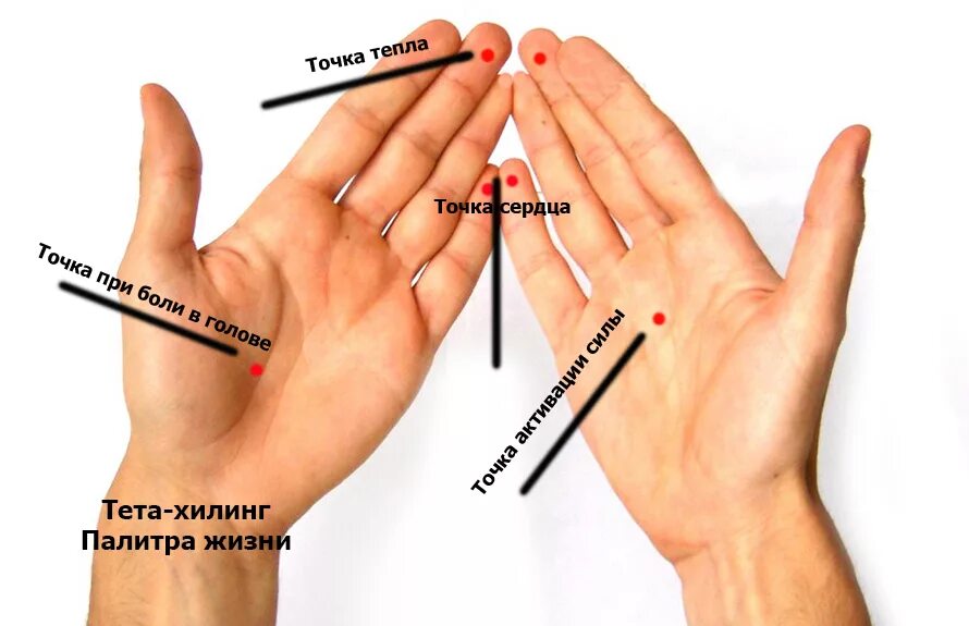 точки на теле от тошноты. сонные точки у человека. где на клаве кнопка rmb. акупунктурные точки для иглоукалывание. точечный массаж чтобы уснуть.