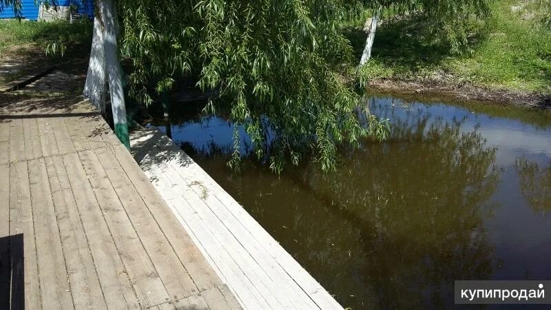 Сладкий Лиман станица Каневская. Хутор сладкий Лиман. Хутор сладкий Лиман станица Каневская. Лиман мальков Каневской район. Сладкий лиман каневского района