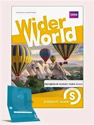 Wider world тетрадь. Wider World Starter. Английский wider World Workbook. Wider World Starter students book. УМК wider World.