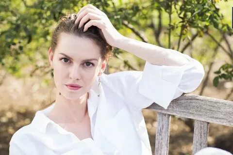 Лянка грыу фото