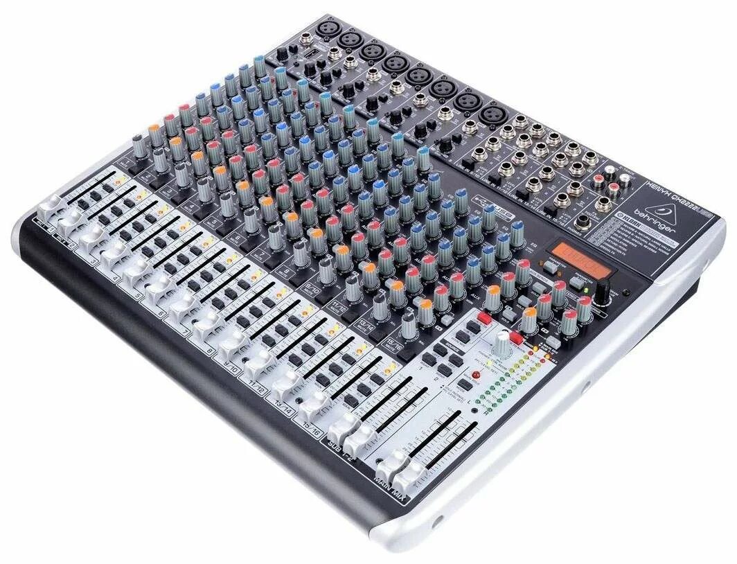Беренджер микшерный пульт 1002 fx. Микшерный пульт behringer xenyx. Микшер behringer xenyx 802. Беренджер xenyx 802. Микшерный пульт behringer xenyx.