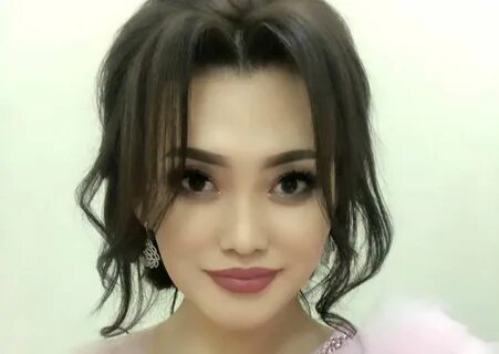 Тазалаушы әйелмен жұмыста жыныстық қатынас