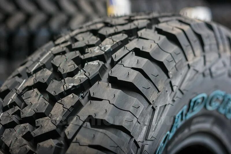 215/75r15 Roadcruza ra1100 100s. 265/75r16 Roadcruza ra1100 123/120s. 285/75r16 Roadcruza ra1100 126/123r. Шина Roadcruza ra1100 a/t. Roadcruza ra1100 215 r16 купить