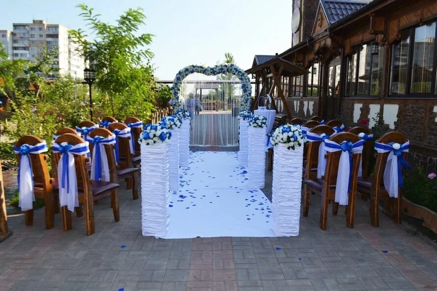 Ресторан золотоноша губкин. Ресторан золотоноша губкин официальный сайт. Золотоноша губкин. Ресторан золотоноша губкин официальный сайт. Золотоноша губкин.