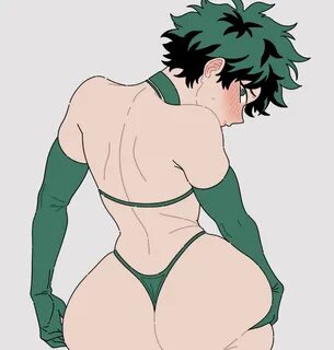 bypass filter,character.ai alternative,NSFW content. our fantasy AI awaits!...