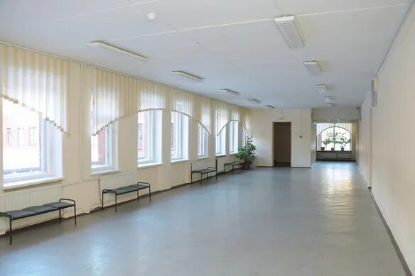 Сайт пансионата вязники