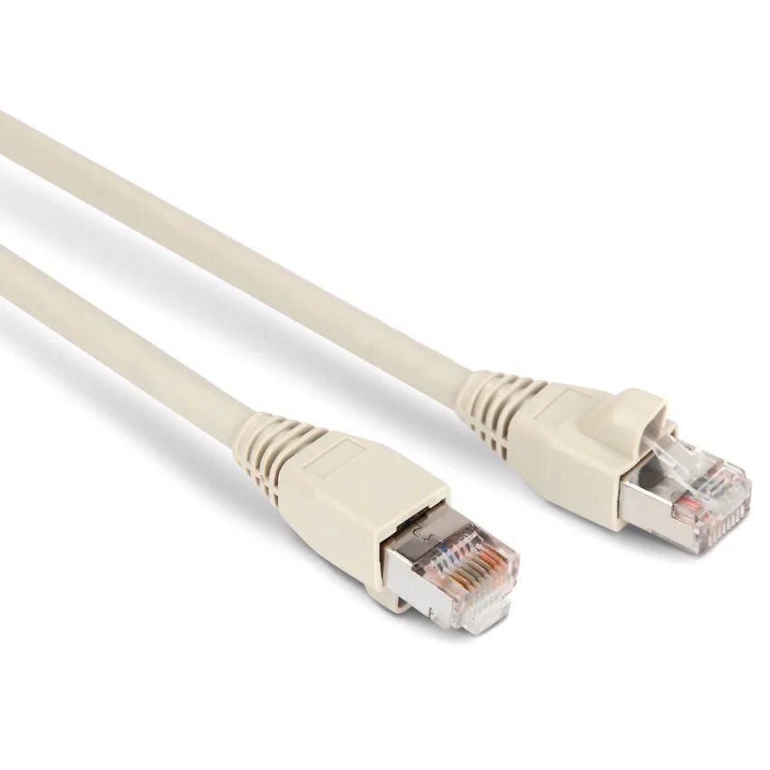 Патч корд ftp 1м. Патч-корд stp экранированный, cat.6a, lszh, 3м, серый, pc-lpm-stp-rj45-rj45-c6a-3m-lszh-gy. pc-lpm-stp-rj45-rj45-c5e-1m-lszh-gy. cabeus pc-utp-rj45-cat.6-1m-lszh. патч корд гиперлайн.