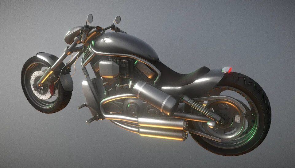3 a motorbike. 3 a motorbike. Bmw moto 3d model. 3 a motorbike. 3 мотоцикла.