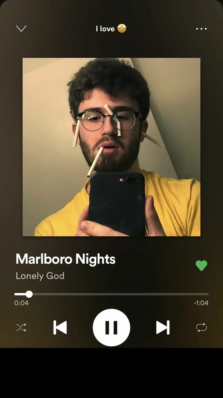 Marlboro Nights. Lonely God Marlboro. Marlboro Nights 2 Lonely.