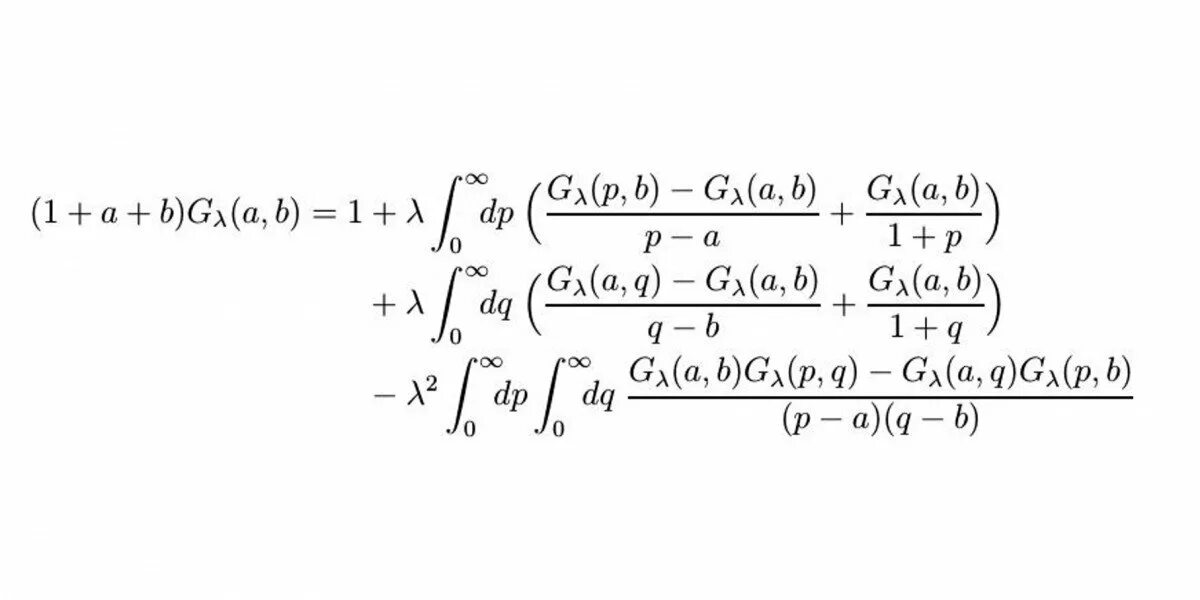 Math question. Hardest math. hard math equation. hard math problem. невозможное уравнение.