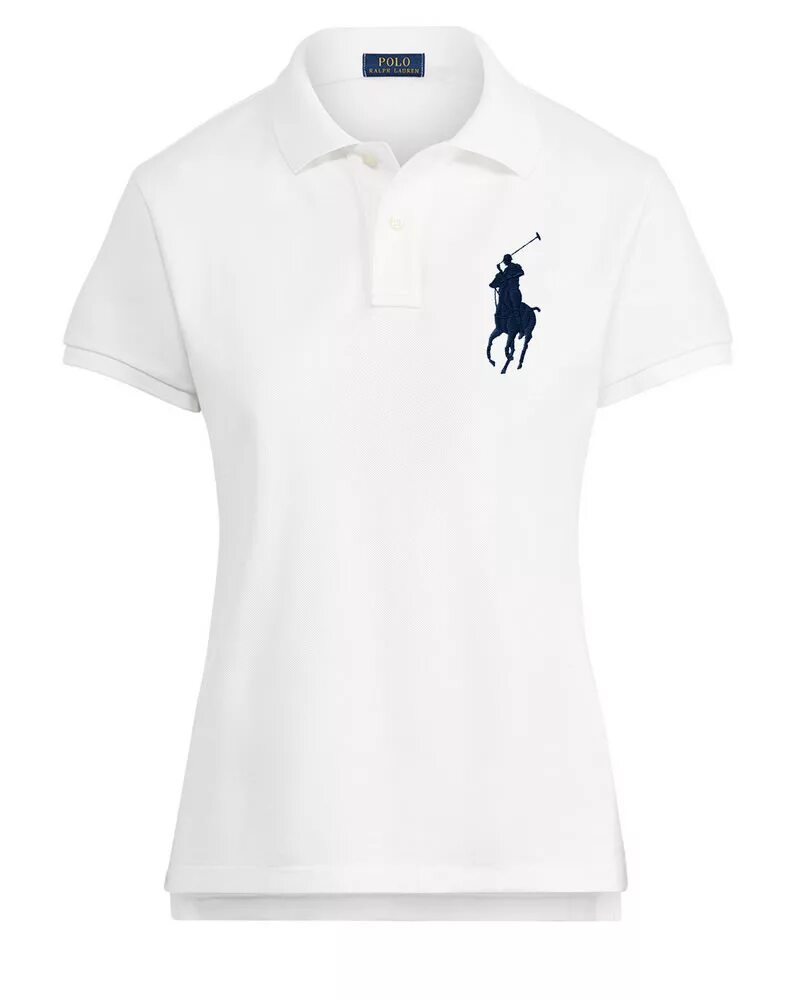 Polo Ralph Lauren женское. Polo Ralph Lauren поло женское. Женские поло белое Ralph Lauren. Марко поло и Ральф Лорен. Авито марко поло