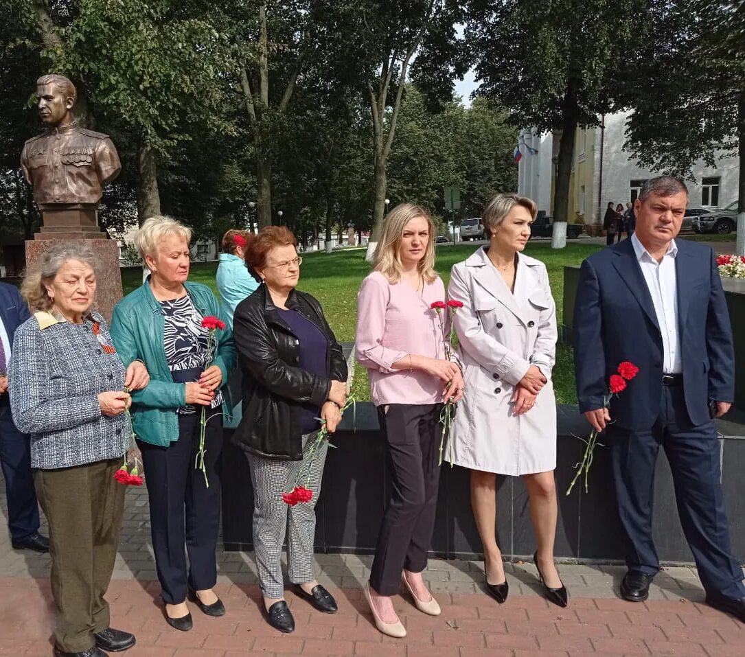 заместители главы жуковский московская область. жуковские новости. проект школы. жуковские новости. день города жуковский 2023.