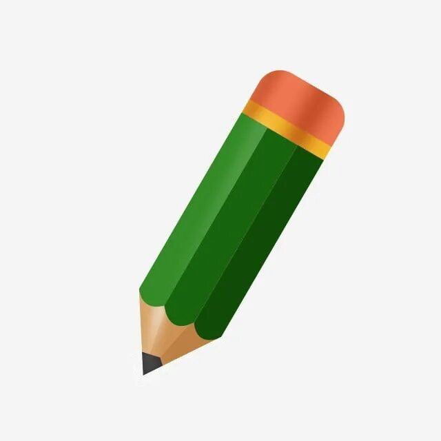 Купить зеленый карандаш. Зеленый карандаш. Зеленый карандаш для детей. Зеленый карандаш на белом фоне. Зеленый карандаш на прозрачном фоне.
