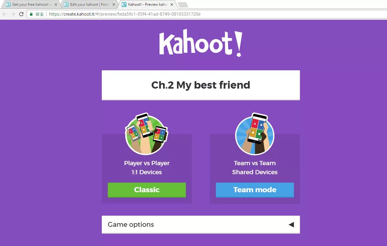 Kahoot. Kahoot Интерфейс. Kahoot игра. Kahoot скрин. Your games your devices