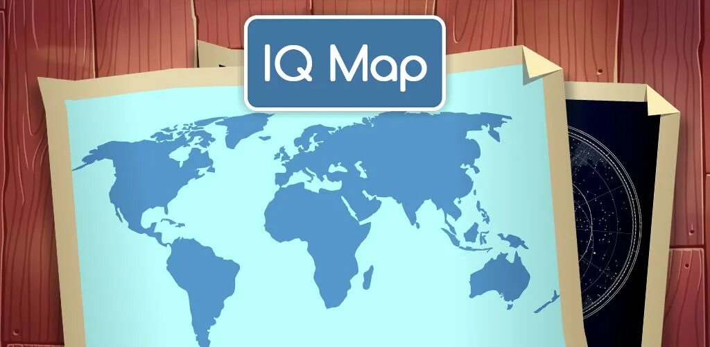 Карта IQ. Приложение IQ Map. IQ Globe приложение. Карта IQ Globen.