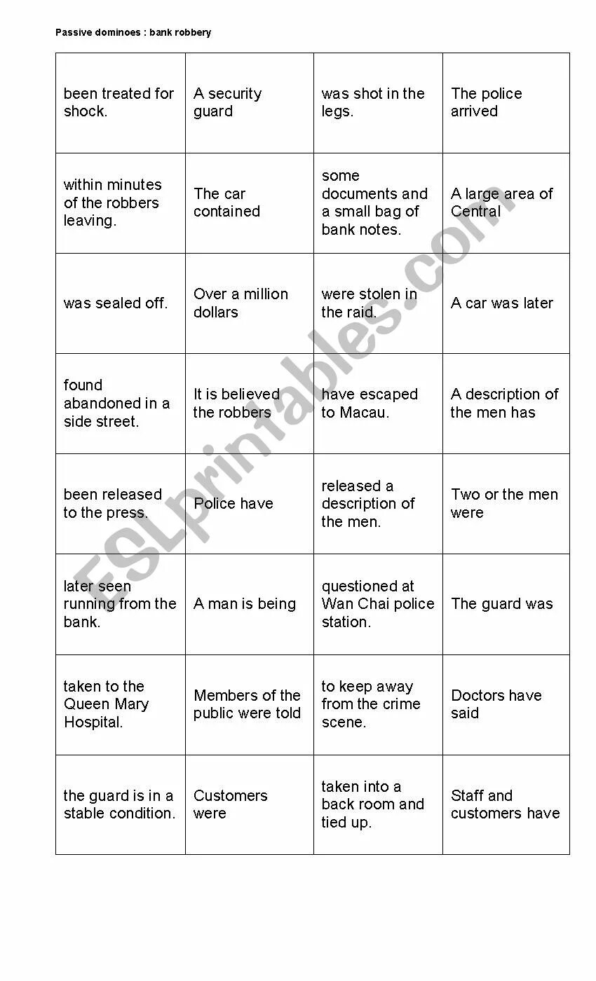 Present passive games. ESL Passive Voice. Passive Voice speaking activities. Passive Voice Intermediate speaking. Passive Voice в английском speaking activities.