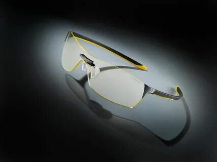 Watch glasses