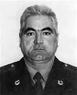 Гиреев магомед