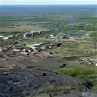 Интанефть