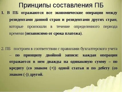 На протяжении определенного времени