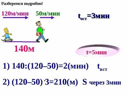 25 км перевести в час