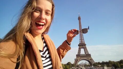 Take a french