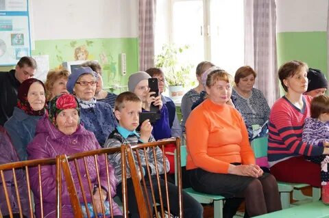 Погода в макарье воронежская область