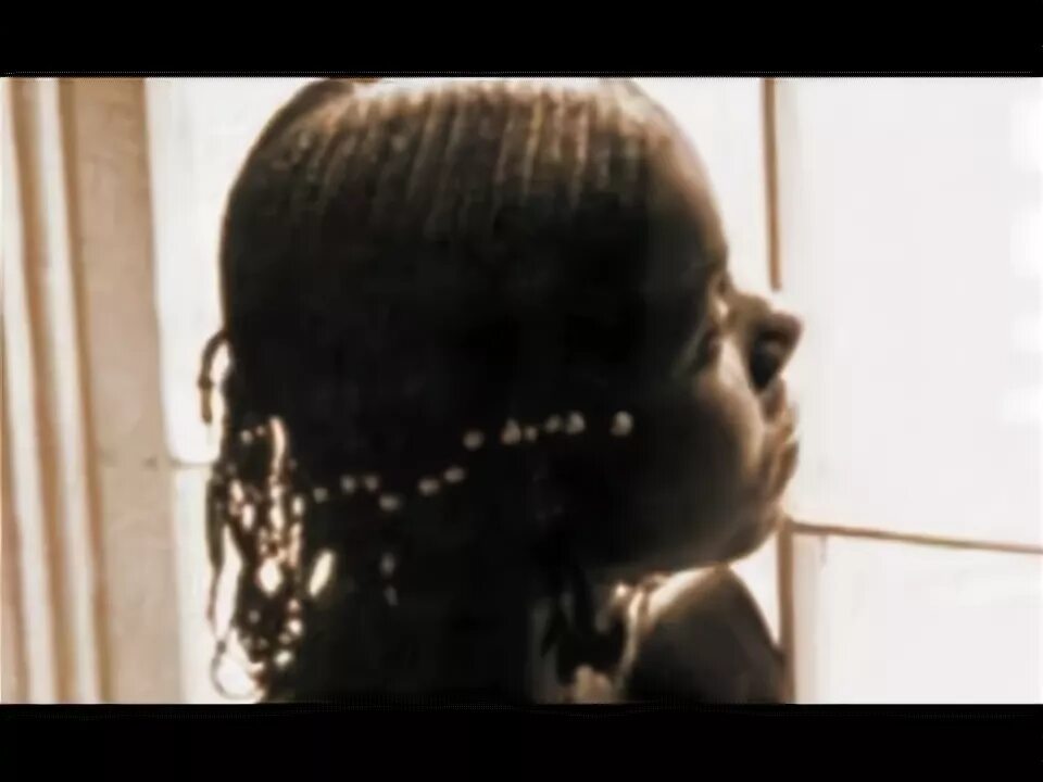 Randy crawford i get over you. Рэнди кроуфорд — «when i get over you».