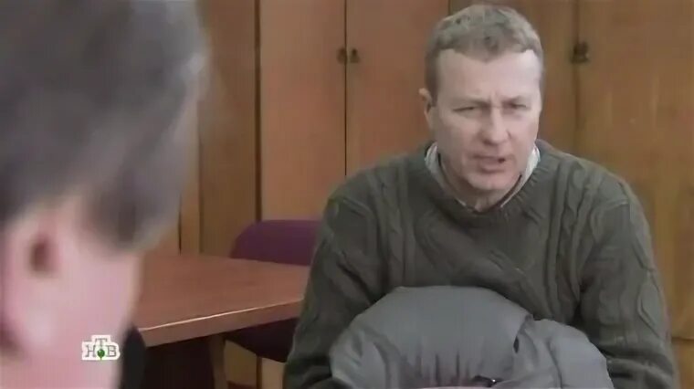 Лесник наезд 2. Лесник наезд 2