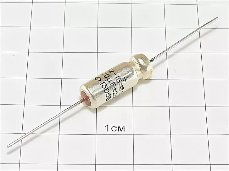 1а 52 1а. К52-1бм 16в-470мкф конденсатор. К52-1бм 6,3в 330мкф конденсатор. Танталовый конденсатор к52. К52-1бв-16в-22 МКФ.