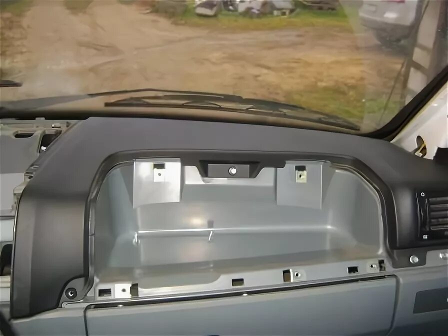 Как снять накладку панели газель 2310-5325010-50 Панель приборов ГАЗель-Бизнес 2705-393 (Чертеж № 180: список дет