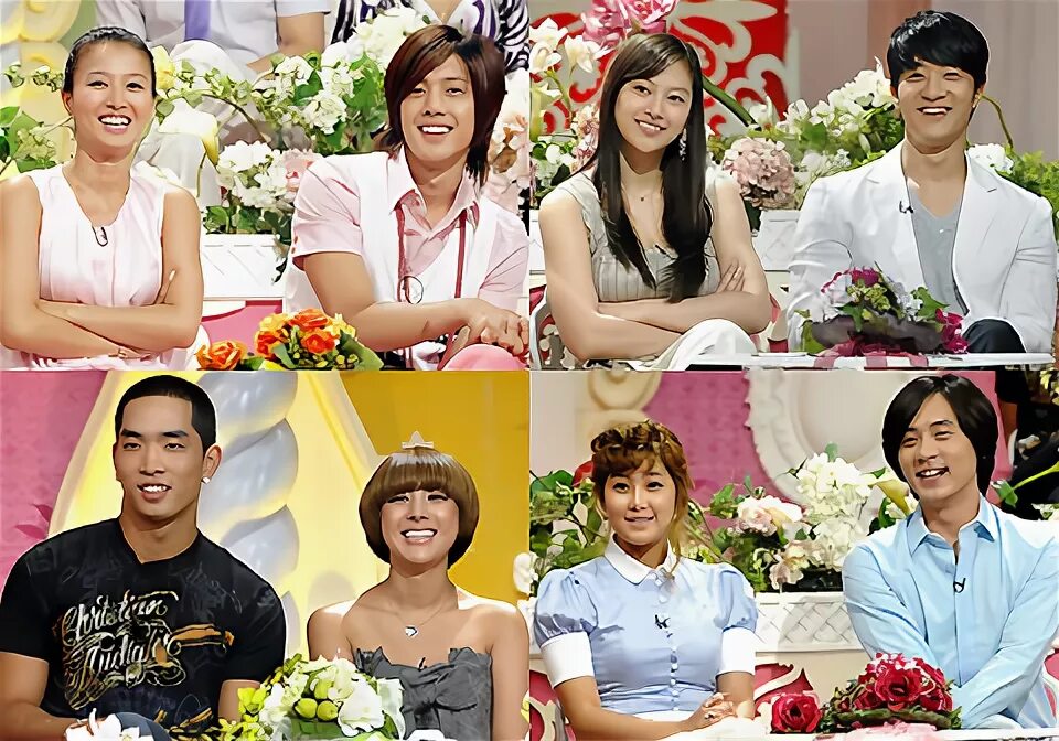 свадебное платье ким кардашян. поцелуй жениха и невесты. хван бо ен хва. свадебные пары. молодожены с голубями.